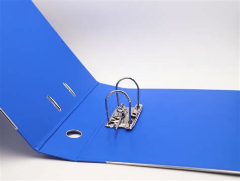 Files & Folders, Lever Arch Files, Ring Binders, Manilla Folders.